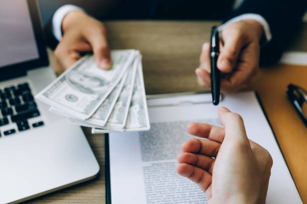 Best Payday Loans  in Hasbrouck Heights, NJ