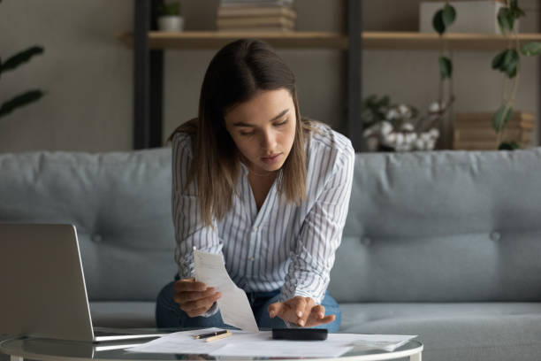 Best Business Loans  in Hasbrouck Heights, NJ