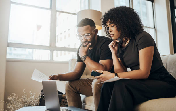 Best Small Business Administration (SBA) Loans  in Hasbrouck Heights, NJ