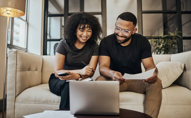 Trusted Hasbrouck Heights, NJ Loan Agency Experts