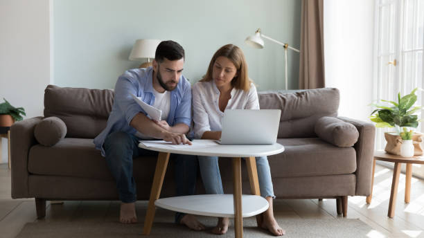 Best Debt Consolidation Loans  in Hasbrouck Heights, NJ