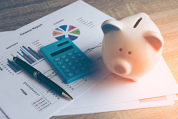 Best Hard Money Loans  in Hasbrouck Heights, NJ