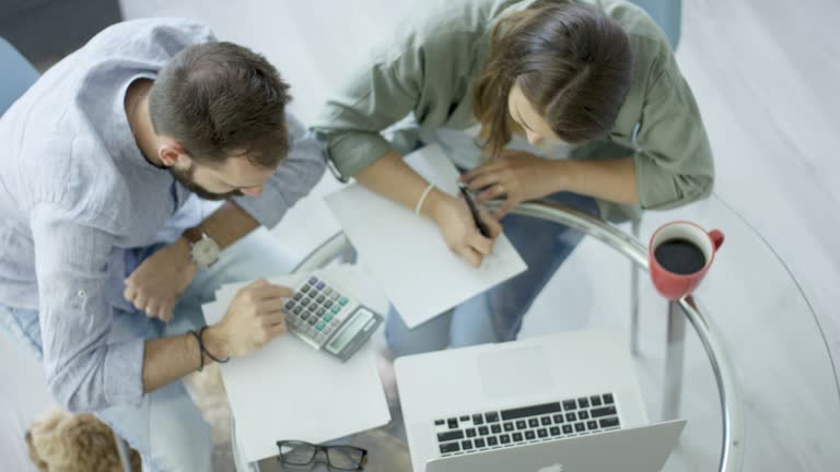  Hasbrouck Heights, NJ Loan Agency Pros